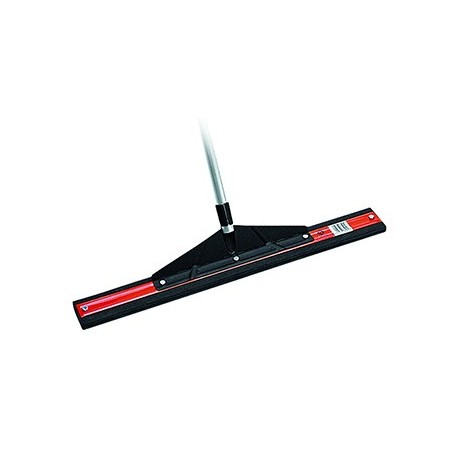 Comprar Espatula Solador 70905 60Cm C/Mango Rubi 267027 al Mejor Precio