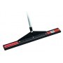 Comprar Espatula Solador 70905 60Cm C/Mango Rubi 267027 al Mejor Precio