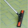 Comprar Espatula Solador 70905 60Cm C/Mango Rubi 267027 al Mejor Precio