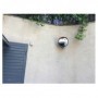 Comprar Espejo Seguridad Exterior Visera 60Cm Sev060 Maxima 39603 al Mejor Precio