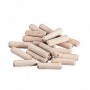 Comprar Espigas Madera 6Mm. 000444 Caja 50 Bosch 171436 al Mejor Precio