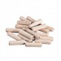Comprar Espigas Madera 6Mm. 000444 Caja 50 Bosch 171436 al Mejor Precio