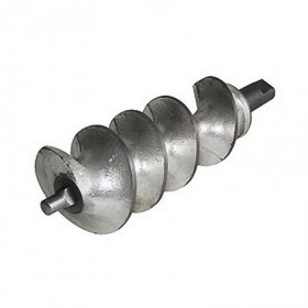 Comprar Espiral Maquina Picar 10-12 Elma 122036 al Mejor Precio