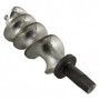 Comprar Espiral Maquina Picar 32 Rs/Ra Electrica Elma 122106 al Mejor Precio