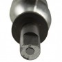 Comprar Espiral Maquina Picar 32 Rs/Ra Electrica Elma 122106 al Mejor Precio