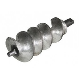 Comprar Espiral Maquina Picar 8 Elma 122035 al Mejor Precio