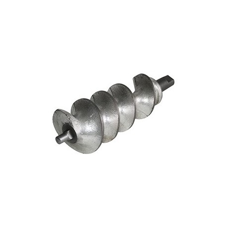 Comprar Espiral Maquina Picar 8 Elma 122035 al Mejor Precio