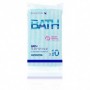 Comprar Esponja Bath Soap Suavipiel K50068 Bolsa 10 Ud 189205 al Mejor Precio