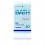 Comprar Esponja Bath Soap Suavipiel K50068 Bolsa 10 Ud 189205 al Mejor Precio
