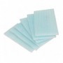Comprar Esponja Bath Soap Suavipiel K50068 Bolsa 10 Ud 189205 al Mejor Precio
