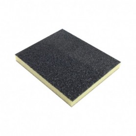 Comprar Esponja Dos Caras 123X98X125 Gr.60 Flexovit 16035 al Mejor Precio