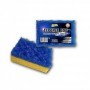 Comprar Esponja Duo Poluretano K00009 Car  189204 al Mejor Precio