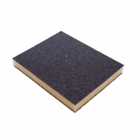 Comprar Esponja Lija 125X98X12 Grano Medio Flexovit 16034 al Mejor Precio