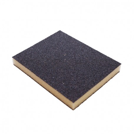 Comprar Esponja Lija 125X98X12 Grano Medio Flexovit 16034 al Mejor Precio