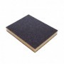 Comprar Esponja Lija 125X98X12 Grano Medio Flexovit 16034 al Mejor Precio