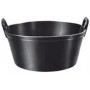 Comprar Espuerta Goma 101-E 45L. Rubi 136011 al Mejor Precio