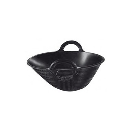 Comprar Espuerta Goma N.00 9L. Rubi 136013 al Mejor Precio
