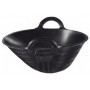 Comprar Espuerta Goma N.000 12L. Rubi 136014 al Mejor Precio