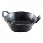 Comprar Espuerta Goma N.2 - 11L Rubi 136010 al Mejor Precio