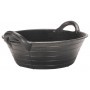 Comprar Espuerta Goma N.2-11 L. Rubi 136008 al Mejor Precio