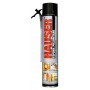 Comprar Espuma Poliuretano Hauser Basic 750Ml Quilosa 61021 al Mejor Precio