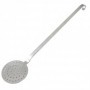 Comprar Espumadera 120X580Mm Inox. F.C 20120 al Mejor Precio