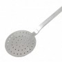Comprar Espumadera 120X580Mm Inox. F.C 20120 al Mejor Precio