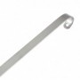 Comprar Espumadera 120X580Mm Inox. F.C 20120 al Mejor Precio