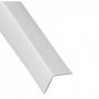 Comprar Esquinero Blanco 2 Metros Pvc  219075 al Mejor Precio