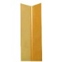 Comprar Esquinero Pino 2 Mt. Pvc  219078 al Mejor Precio