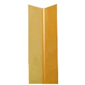 Comprar Esquinero Pino 2 Mt. Pvc  219078 al Mejor Precio