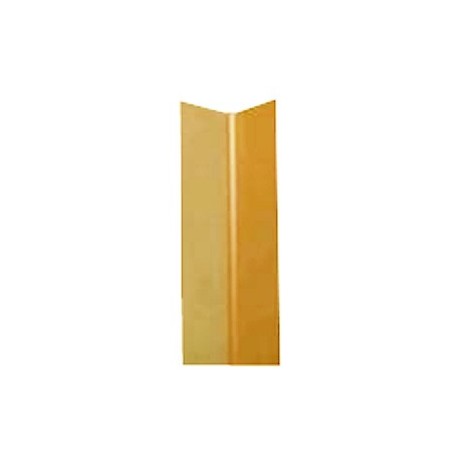 Comprar Esquinero Pino 2 Mt. Pvc  219078 al Mejor Precio