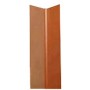 Comprar Esquinero Roble 2 Mt. Pvc  219077 al Mejor Precio