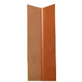 Comprar Esquinero Roble 2 Mt. Pvc  219077 al Mejor Precio