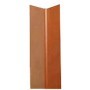 Comprar Esquinero Roble 2 Mt. Pvc  219077 al Mejor Precio
