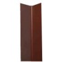 Comprar Esquinero Sapeli 2 Metros Pvc  219076 al Mejor Precio