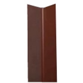 Comprar Esquinero Sapeli 2 Metros Pvc  219076 al Mejor Precio