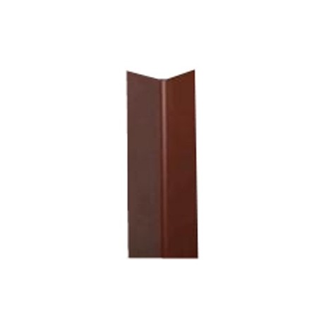 Comprar Esquinero Sapeli 2 Metros Pvc  219076 al Mejor Precio