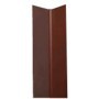 Comprar Esquinero Sapeli 2 Metros Pvc  219076 al Mejor Precio