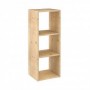 Comprar Estanteria Dinamic 1050X360X330 3 Baldas  101015 al Mejor Precio