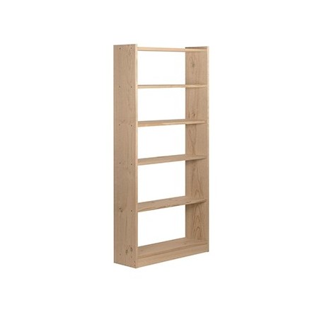 Comprar Estanteria Gala 1850X800X250Mm 6 Baldas  101012 al Mejor Precio
