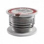 Comprar Estaño Plata 2Mm 100Gr Spasa 131009 al Mejor Precio