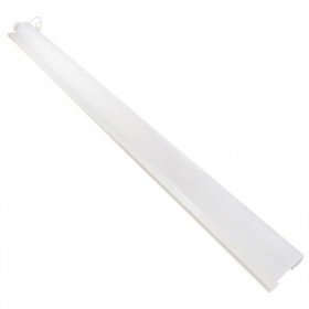 Comprar Estor Enrollable 120X180 Blanco 3769  259203 al Mejor Precio