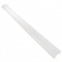 Comprar Estor Enrollable 120X180 Blanco 3769  259203 al Mejor Precio