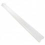 Comprar Estor Enrollable 150X180 Blanco 3775  259204 al Mejor Precio