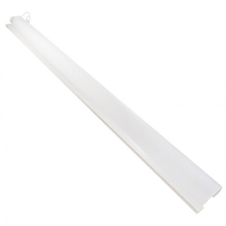 Comprar Estor Enrollable 150X180 Blanco 3775  259204 al Mejor Precio