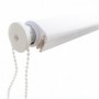 Comprar Estor Enrollable 150X180 Blanco 3775  259204 al Mejor Precio