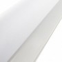 Comprar Estor Enrollable 150X180 Blanco 3775  259204 al Mejor Precio