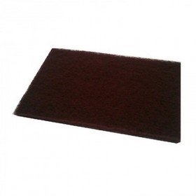 Comprar Estropajo Rojo 152X229 P/Oxido Flexovit 16335 al Mejor Precio