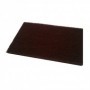 Comprar Estropajo Rojo 152X229 P/Oxido Flexovit 16335 al Mejor Precio